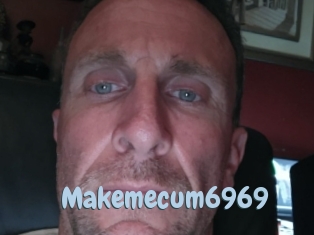 Makemecum6969