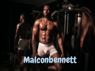 Malconbennett