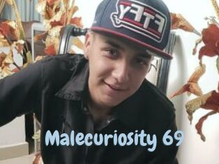 Malecuriosity_69