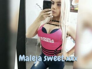 Maleja_sweet_xxx