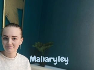 Maliaryley