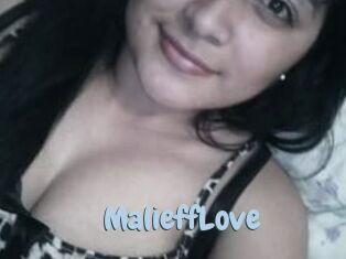 MalieffLove