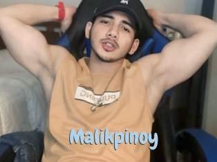 Malikpinoy