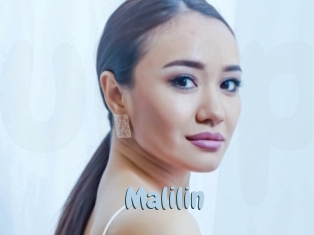 Malilin