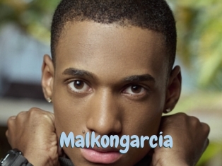 Malkongarcia