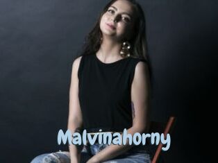 Malvinahorny