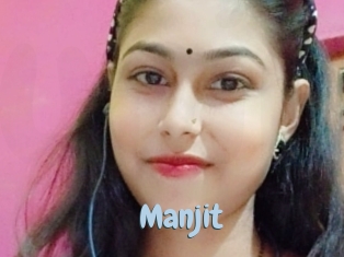 Manjit