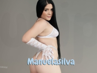 Manuelasilva