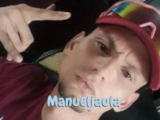 Manueljaula