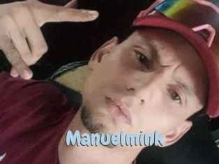 Manuelmink