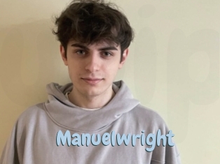 Manuelwright