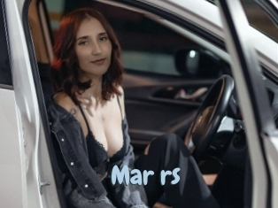 Mar_rs