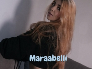 Maraabelli