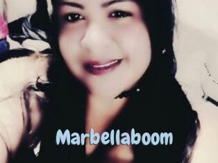 Marbellaboom