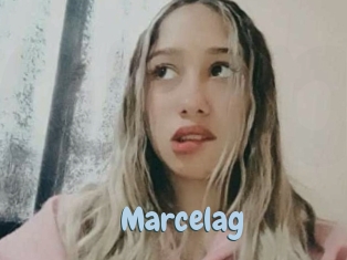 Marcelag