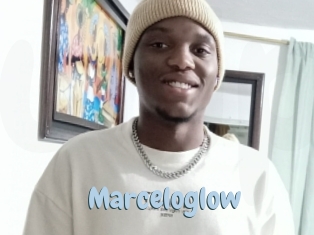 Marceloglow