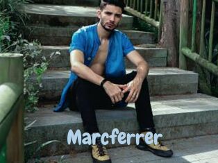 Marcferrer