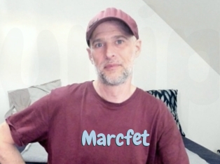 Marcfet