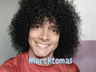 Marcktomas