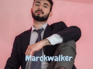 Marckwalker