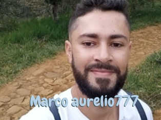 Marco_aurelio777