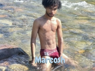 Marcosh