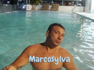 Marcosylva