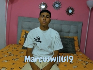 Marcuswills19