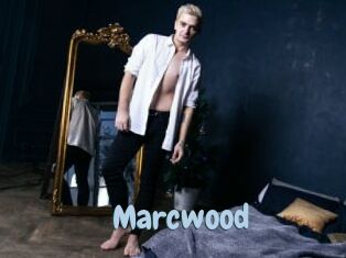 Marcwood