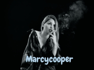 Marcycooper