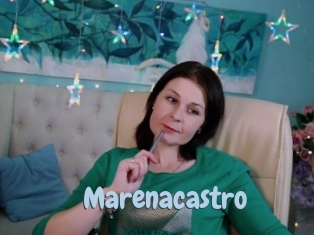 Marenacastro