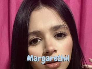 Margarethil