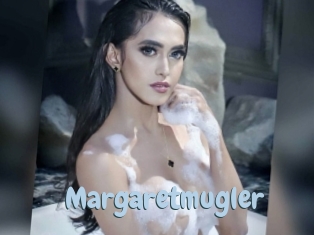 Margaretmugler