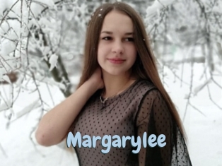 Margarylee