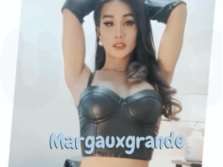 Margauxgrande