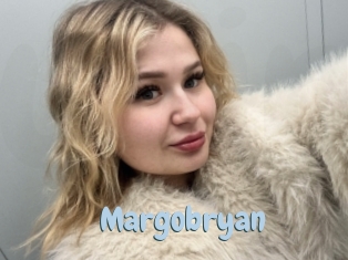 Margobryan