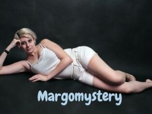 Margomystery