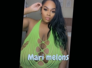 Mari_melons