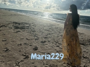 Maria229