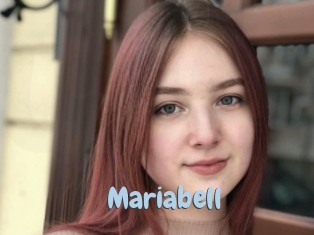 Mariabell