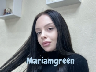 Mariamgreen