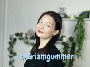 Mariamgummer