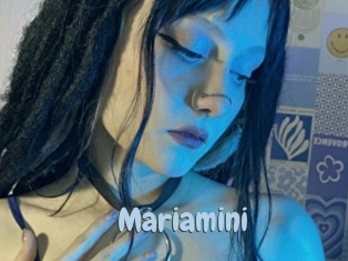 Mariamini