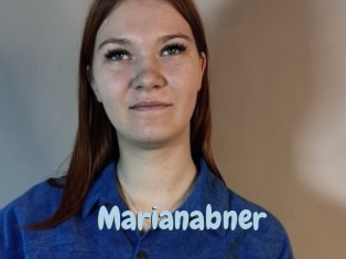 Marianabner