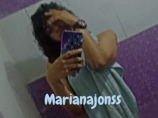 Marianajonss