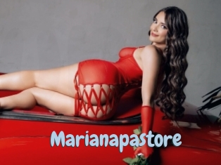 Marianapastore