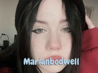 Marianbodwell