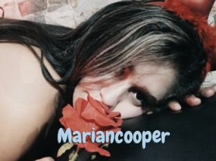 Mariancooper