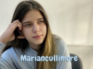 Mariancullimore