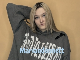 Mariandennett